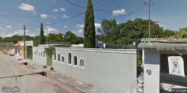 AGROSERVICIOS PARA EL DESARRILLO RURAL, S.C.